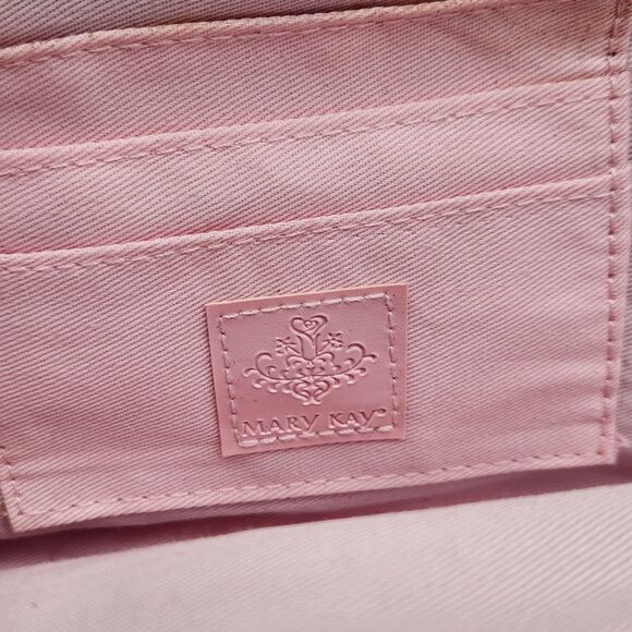 Vintage Y2K Convertible Evening Bag Elegant Chic Black Velvet Clutch Party Event - Picture 7 of 12